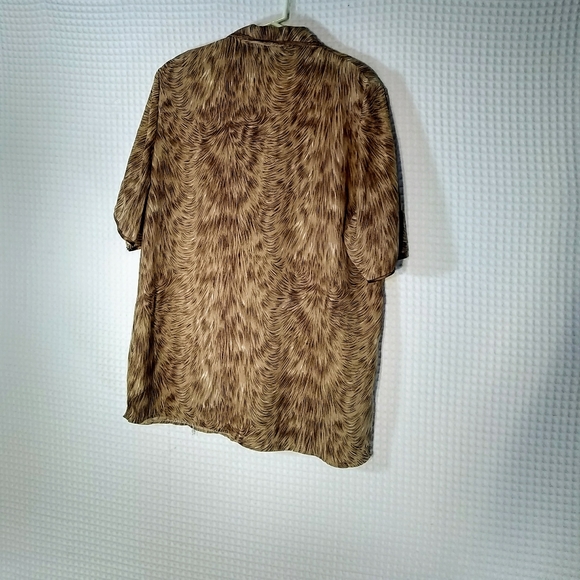 Tunic woman Xing Cheng - Picture 3 of 5